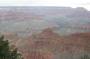 2-Lookouts-at-the-Grand Canyon-3-14